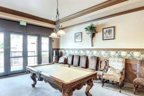 Copropriété à vendre à Boynton Beach, Floride: 3 chambres, 114.55 m2 № 1932991 - photo 27