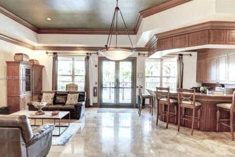 Copropriété à vendre à Boynton Beach, Floride: 3 chambres, 114.55 m2 № 1932991 - photo 26