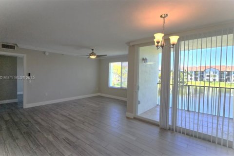 Copropriété à vendre à Boynton Beach, Floride: 3 chambres, 114.55 m2 № 1932991 - photo 9