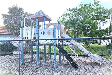 Copropriété à vendre à Boynton Beach, Floride: 3 chambres, 114.55 m2 № 1932991 - photo 23
