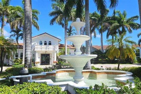 Copropriété à vendre à Boynton Beach, Floride: 3 chambres, 114.55 m2 № 1932991 - photo 28