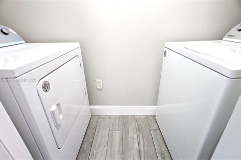 Copropriété à vendre à Boynton Beach, Floride: 3 chambres, 114.55 m2 № 1932991 - photo 16