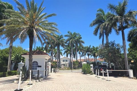 Copropriété à vendre à Boynton Beach, Floride: 3 chambres, 114.55 m2 № 1932991 - photo 29