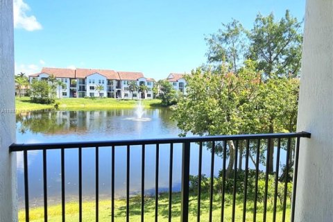 Copropriété à vendre à Boynton Beach, Floride: 3 chambres, 114.55 m2 № 1932991 - photo 4