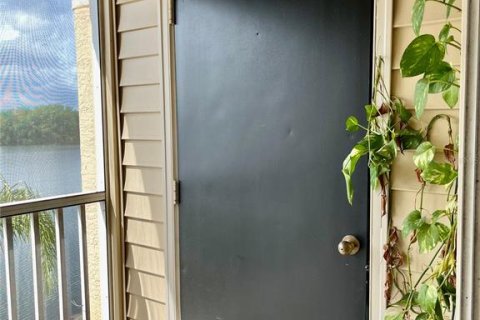 Condo in Oviedo, Florida, 3 bedrooms № 2239461 - photo 24