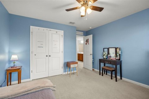 House in Minneola, Florida 5 bedrooms, 281.22 sq.m. № 2324050 - photo 5