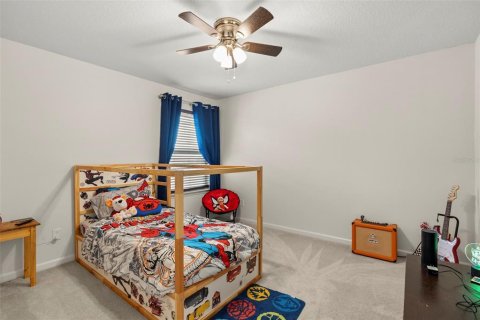 House in Minneola, Florida 5 bedrooms, 281.22 sq.m. № 2324050 - photo 6