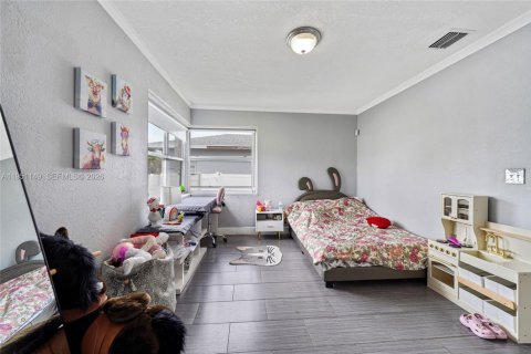 Casa en venta en Hollywood, Florida, 3 dormitorios, 250.84 m2 № 2010111 - foto 22