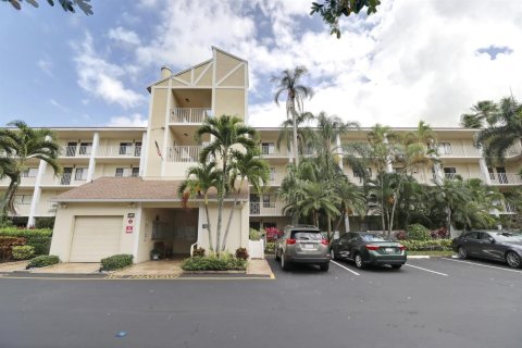Condo in Delray Beach, Florida, 2 bedrooms № 2392026 - photo 4