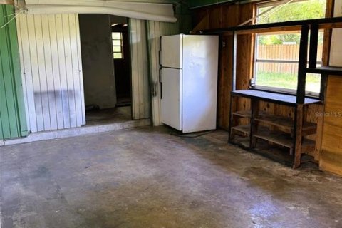 Casa en alquiler en Spring Hill, Florida, 3 dormitorios, 104.79 m2 № 1903112 - foto 18