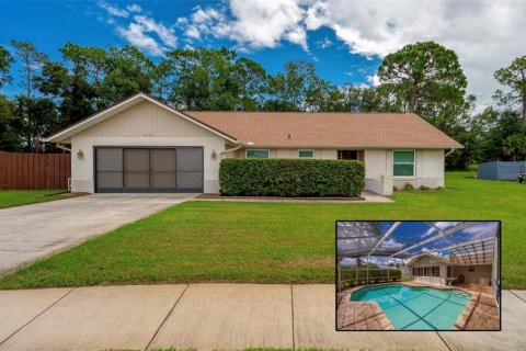Casa en Port Orange, Florida 3 dormitorios, 175.77 m2 № 2373999