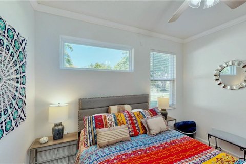 House in Oakland, Florida 4 bedrooms, 281.03 sq.m. № 1744249 - photo 16