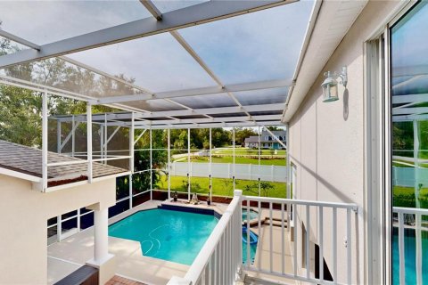 House in Oakland, Florida 4 bedrooms, 281.03 sq.m. № 1744249 - photo 19