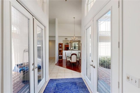House in Oakland, Florida 4 bedrooms, 281.03 sq.m. № 1744249 - photo 11