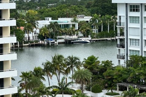 Condo in Miami Beach, Florida, 2 bedrooms  № 2014640 - photo 9