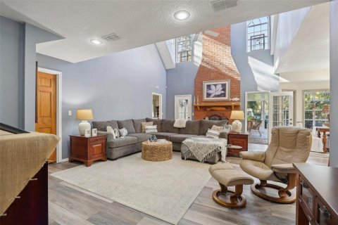 Casa en venta en DeLand, Florida, 4 dormitorios, 229 m2 № 1524110 - foto 5