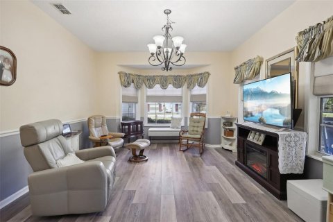 Casa en venta en DeLand, Florida, 4 dormitorios, 229 m2 № 1524110 - foto 16