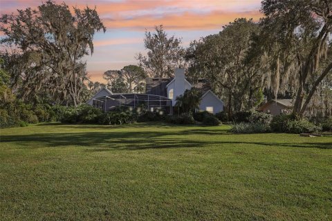 Casa en venta en DeLand, Florida, 4 dormitorios, 229 m2 № 1524110 - foto 27