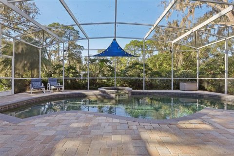 Casa en venta en DeLand, Florida, 4 dormitorios, 229 m2 № 1524110 - foto 18