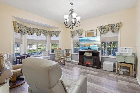 Casa en venta en DeLand, Florida, 4 dormitorios, 229 m2 № 1524110 - foto 29