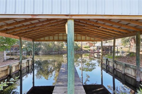 Casa en venta en DeLand, Florida, 4 dormitorios, 229 m2 № 1524110 - foto 10