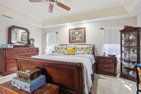 Casa en venta en DeLand, Florida, 4 dormitorios, 229 m2 № 1524110 - foto 14