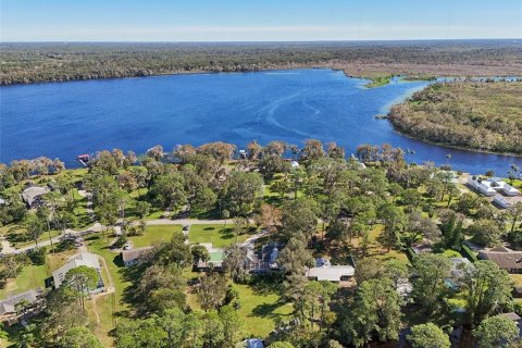 Casa en venta en DeLand, Florida, 4 dormitorios, 229 m2 № 1524110 - foto 22
