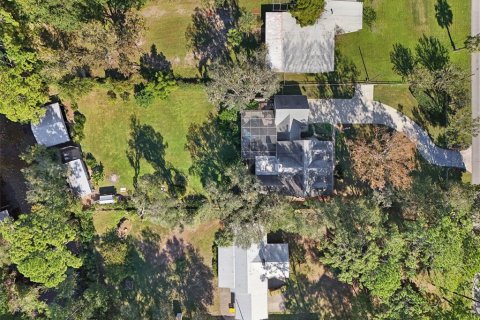 Casa en venta en DeLand, Florida, 4 dormitorios, 229 m2 № 1524110 - foto 17