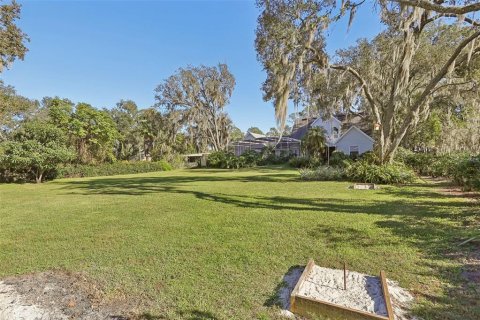 Casa en venta en DeLand, Florida, 4 dormitorios, 229 m2 № 1524110 - foto 13