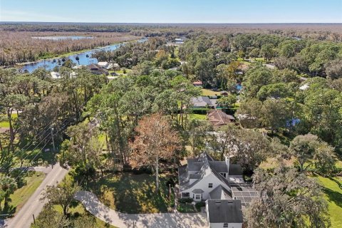 Casa en venta en DeLand, Florida, 4 dormitorios, 229 m2 № 1524110 - foto 2