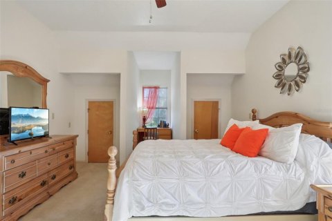 Casa en venta en DeLand, Florida, 4 dormitorios, 229 m2 № 1524110 - foto 30