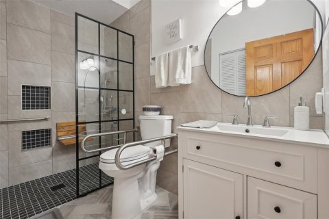 Casa en venta en DeLand, Florida, 4 dormitorios, 229 m2 № 1524110 - foto 21