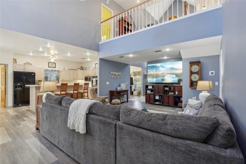Casa en venta en DeLand, Florida, 4 dormitorios, 229 m2 № 1524110 - foto 8