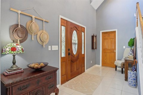 Casa en venta en DeLand, Florida, 4 dormitorios, 229 m2 № 1524110 - foto 3