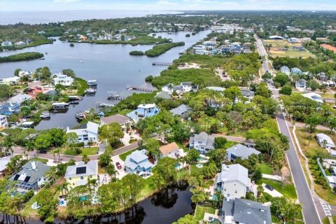 Land in Palm Harbor, Florida № 1901317 - photo 7