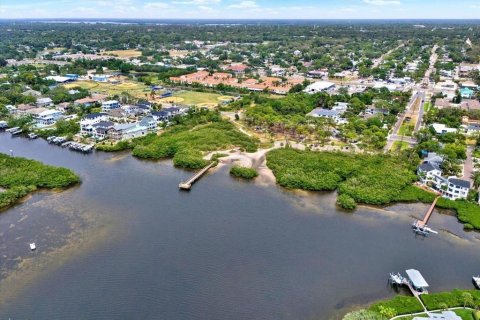 Land in Palm Harbor, Florida № 1901317 - photo 9