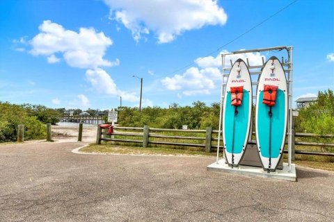 Land in Palm Harbor, Florida № 1901317 - photo 14