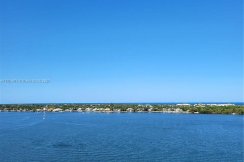 Condominio en alquiler en North Palm Beach, Florida, 2 dormitorios, 132.11 m2 № 1979301 - foto 10