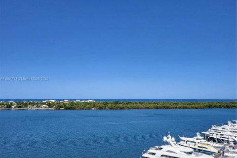 Condominio en alquiler en North Palm Beach, Florida, 2 dormitorios, 132.11 m2 № 1979301 - foto 7