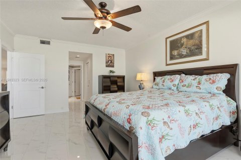 Copropriété à vendre à St. Lucie, Floride: 3 chambres, 173.45 m2 № 2055734 - photo 28
