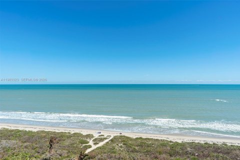 Copropriété à vendre à St. Lucie, Floride: 3 chambres, 173.45 m2 № 2055734 - photo 21