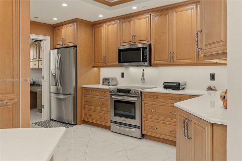 Copropriété à vendre à St. Lucie, Floride: 3 chambres, 173.45 m2 № 2055734 - photo 10