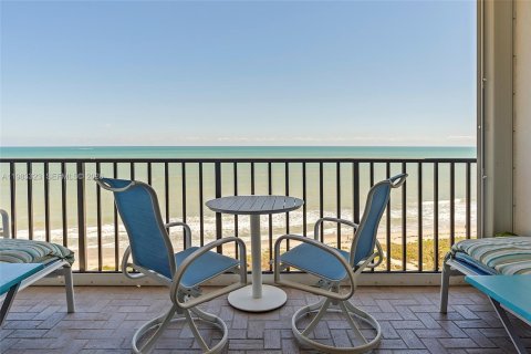 Copropriété à vendre à St. Lucie, Floride: 3 chambres, 173.45 m2 № 2055734 - photo 19