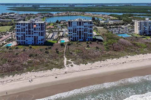 Copropriété à vendre à St. Lucie, Floride: 3 chambres, 173.45 m2 № 2055734 - photo 3