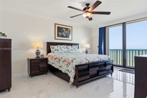 Copropriété à vendre à St. Lucie, Floride: 3 chambres, 173.45 m2 № 2055734 - photo 25
