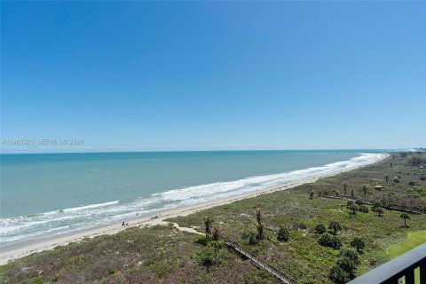 Copropriété à vendre à St. Lucie, Floride: 3 chambres, 173.45 m2 № 2055734 - photo 23