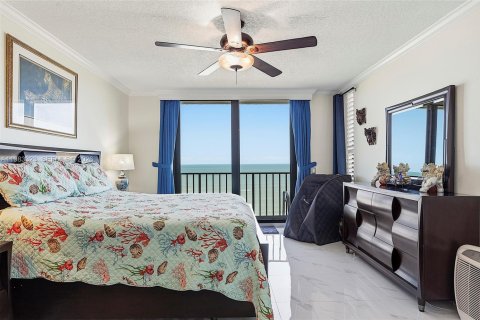 Copropriété à vendre à St. Lucie, Floride: 3 chambres, 173.45 m2 № 2055734 - photo 26