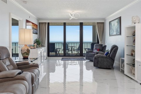 Copropriété à vendre à St. Lucie, Floride: 3 chambres, 173.45 m2 № 2055734 - photo 15