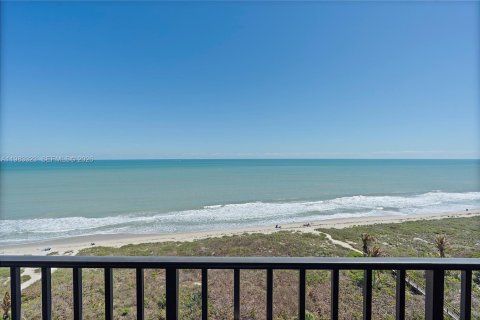 Copropriété à vendre à St. Lucie, Floride: 3 chambres, 173.45 m2 № 2055734 - photo 20