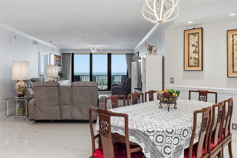 Copropriété à vendre à St. Lucie, Floride: 3 chambres, 173.45 m2 № 2055734 - photo 6